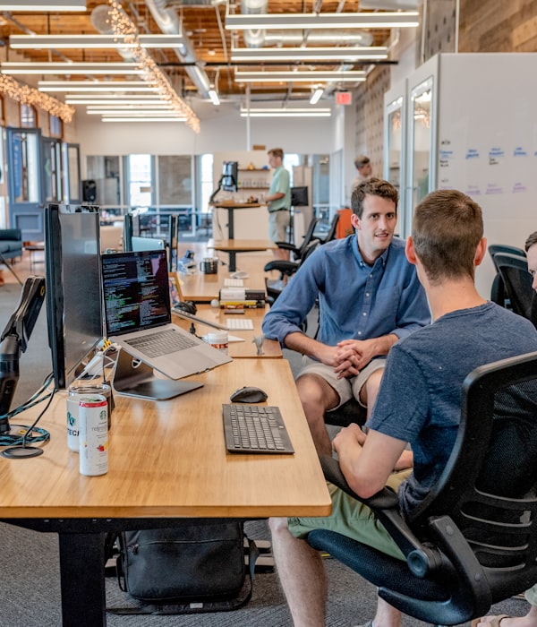 Digital Marketing Expert at Hanofix Agency