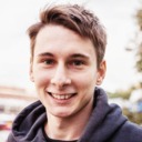 Robert Williams testimonial